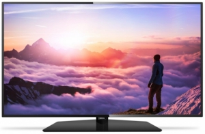 Philips TV 32PHS5301/12 Black